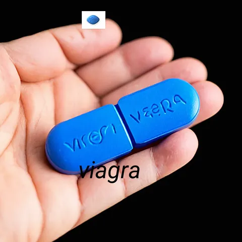 Il viagra aumenta le dimensioni